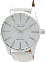 Часы унисекс Omax AА06 White