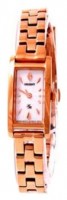 Женские часы Orient FRBDW002W