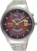 Мужские часы Orient EU00002P