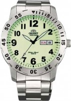 Мужские часы Orient EM7A006R