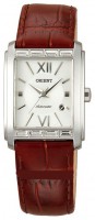 Мужские часы Orient NRAP002W