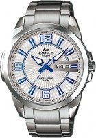 Мужские часы Casio EFR-103D-7A2