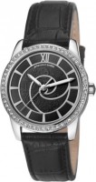 Женские часы Pierre Cardin  PC106152F01