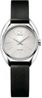 Женские часы Calvin Klein K91231.20