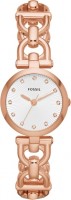 Женские часы Fossil ES3350