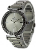 Женские часы F.Gattien 9795-301