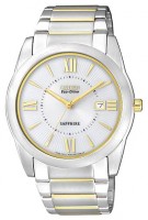 Мужские часы Citizen BM6524-58C