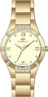 Женские часы Continental 1229-236