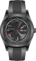 Мужские часы Steinmeyer S 071.73.31