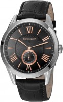 Мужские часы Pierre Cardin PC106271F02