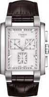 Мужские часы Tissot T061.717.16.031.00