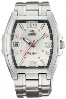 Мужские часы Orient ERAL006W