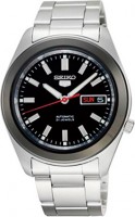 Мужские часы SEIKO SNKM69K1S