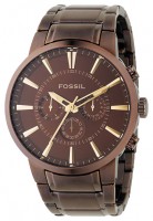 Мужские часы Fossil FS4357