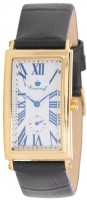 Мужские часы Romanoff 1131A1BL