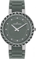 Женские часы Jacques Lemans 1-1617U