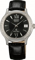 Женские часы Orient ER2E004B