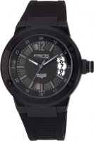 Женские часы Q and Q DA40-542