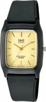 Мужские часы Q and Q VP48 J002