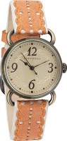 Женские часы TOKYObay T038-OR Doily Orange