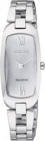 Женские часы Citizen EX1100-51A