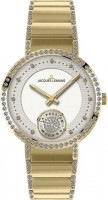 Женские часы Jacques Lemans 1-1725F