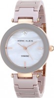 Женские часы Anne Klein 1018RGTP