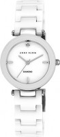 Женские часы Anne Klein 1465WTSV