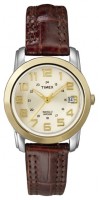 Женские часы TIMEX T2N436