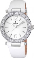 Женские часы Festina F16645/1