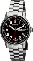 Мужские часы Wenger 70163.XL