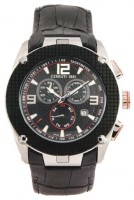 Мужские часы Cerruti 1881 CRA016E224G