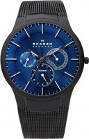 Мужские часы Skagen 809XLTBN