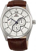 Мужские часы Orient UU06003W
