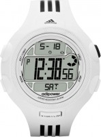 Мужские часы Adidas ADP3128
