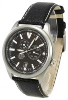 Мужские часы Orient ET0N002B