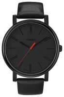 Часы унисекс TIMEX T2N794