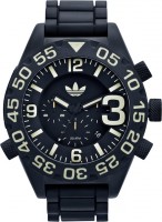 Мужские часы Adidas ADH9044