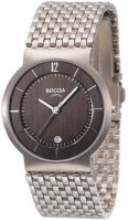 Мужские часы Boccia 3514-04