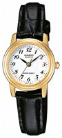 Женские часы Casio LTP-1236GL-7B