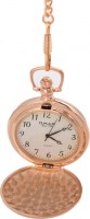 Мужские часы Omax PC0027-rose