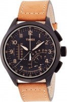 Мужские часы TIMEX T2P277
