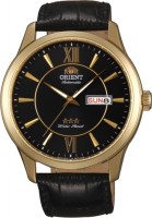 Мужские часы Orient EM7P004B