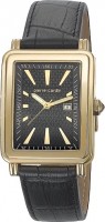 Мужские часы Pierre Cardin PC104831F03