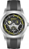 Мужские часы Steinmeyer S 076.13.36