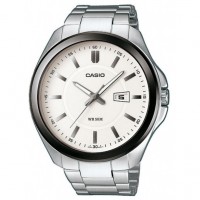Мужские часы Casio MTP-1318BD-7A