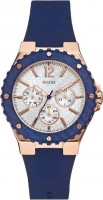 Женские часы Guess W0149L5