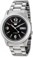 Мужские часы SEIKO SNKE63