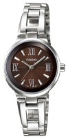 Женские часы Casio LTP-1340D-5A