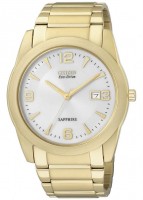 Мужские часы Citizen BM6523-51A